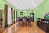 2614 Rice Humphrey Rd - Photo 18