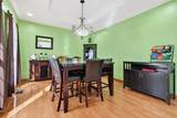 2614 Rice Humphrey Rd - Photo 19
