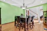 2614 Rice Humphrey Rd - Photo 20