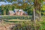 2614 Rice Humphrey Rd - Photo 3