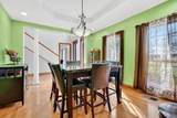 2614 Rice Humphrey Rd - Photo 21