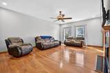 2614 Rice Humphrey Rd - Photo 22