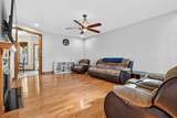 2614 Rice Humphrey Rd - Photo 23