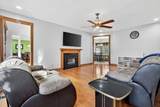 2614 Rice Humphrey Rd - Photo 24