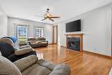 2614 Rice Humphrey Rd - Photo 25