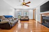 2614 Rice Humphrey Rd - Photo 26