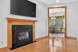 2614 Rice Humphrey Rd - Photo 27
