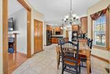 2614 Rice Humphrey Rd - Photo 28