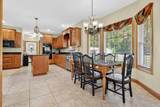 2614 Rice Humphrey Rd - Photo 29