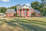 2614 Rice Humphrey Rd - Photo 4