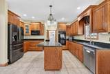 2614 Rice Humphrey Rd - Photo 31