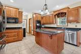 2614 Rice Humphrey Rd - Photo 32