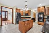 2614 Rice Humphrey Rd - Photo 33