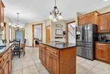 2614 Rice Humphrey Rd - Photo 35