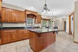 2614 Rice Humphrey Rd - Photo 36
