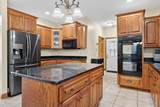 2614 Rice Humphrey Rd - Photo 38