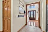 2614 Rice Humphrey Rd - Photo 39