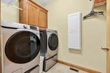 2614 Rice Humphrey Rd - Photo 40