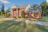 2614 Rice Humphrey Rd - Photo 5