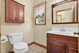 2614 Rice Humphrey Rd - Photo 41
