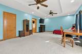2614 Rice Humphrey Rd - Photo 42