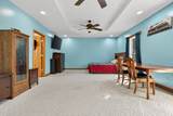 2614 Rice Humphrey Rd - Photo 43