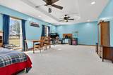 2614 Rice Humphrey Rd - Photo 44