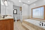 2614 Rice Humphrey Rd - Photo 45