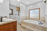 2614 Rice Humphrey Rd - Photo 46