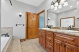 2614 Rice Humphrey Rd - Photo 47