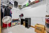 2614 Rice Humphrey Rd - Photo 49
