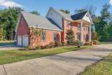 2614 Rice Humphrey Rd - Photo 6