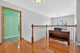 2614 Rice Humphrey Rd - Photo 51