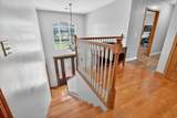 2614 Rice Humphrey Rd - Photo 52