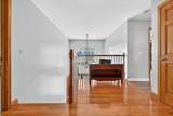 2614 Rice Humphrey Rd - Photo 53