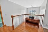 2614 Rice Humphrey Rd - Photo 54
