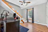 2614 Rice Humphrey Rd - Photo 56