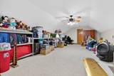 2614 Rice Humphrey Rd - Photo 57