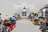 2614 Rice Humphrey Rd - Photo 58