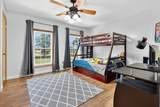2614 Rice Humphrey Rd - Photo 60