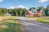 2614 Rice Humphrey Rd - Photo 7