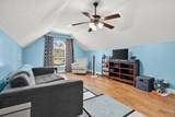 2614 Rice Humphrey Rd - Photo 61