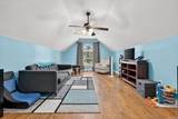 2614 Rice Humphrey Rd - Photo 62