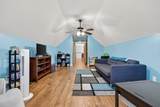 2614 Rice Humphrey Rd - Photo 63