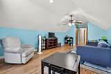 2614 Rice Humphrey Rd - Photo 64