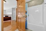 2614 Rice Humphrey Rd - Photo 65