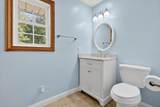 2614 Rice Humphrey Rd - Photo 66