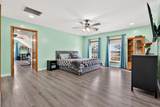 2614 Rice Humphrey Rd - Photo 67