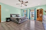 2614 Rice Humphrey Rd - Photo 69