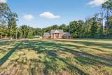 2614 Rice Humphrey Rd - Photo 8